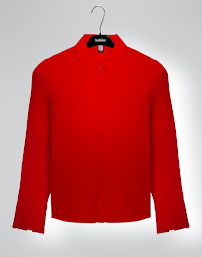 Sudsies Dry Cleaners Miami Beach - Photo 8 - Car repair in Miami Beach, FL, Hollywood