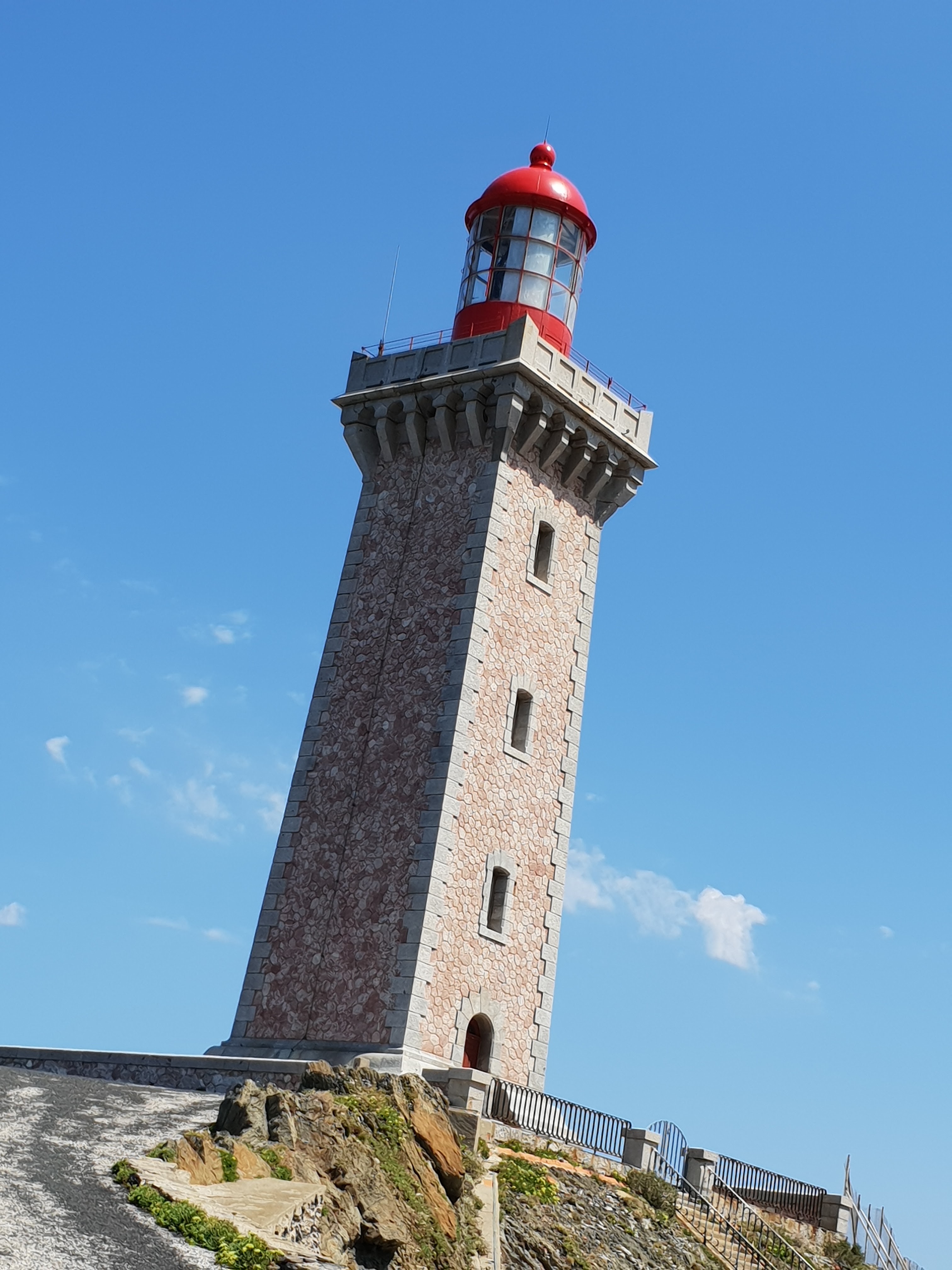 Photo n° 1 de l'avis de arpad. fait le 28/07/2018 à 08:40