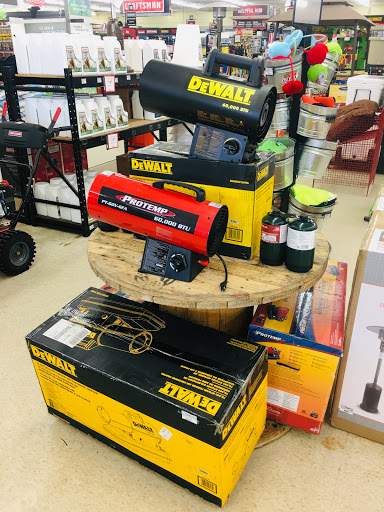 Hardware Store «Great Lakes Ace Hardware», reviews and photos, 29567 Five Mile Road, Livonia, MI 48154, USA