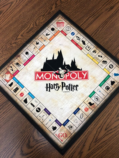 Commercial Printer «Minuteman Press - South Portland», reviews and photos, 875 Broadway, South Portland, ME 04106, USA