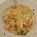 Photo n°1 de l'avis de Maurizio.a fait le 30/05/2023 à 07:04 sur le  Villaggio San Giovanni à San Giorgio Ionico