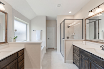 Joe Reed, Realtor®, Weichert REALTORS® - The Eastland Group - Photo 6 - Car repair in Waco, TX, Waco