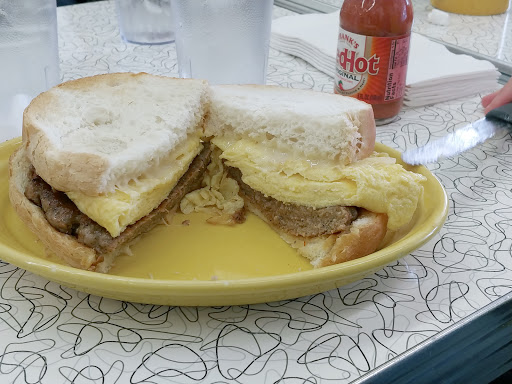 Bowling Alley «Pines Plaza Bowling Lanes», reviews and photos, 1130 Perry Hwy, Pittsburgh, PA 15237, USA