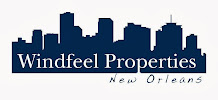 Windfeel Properties - Photo 3 - Car repair in New Orleans, LA, New Orleans