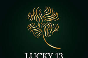 Lucky13.shop