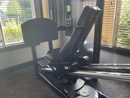 Gym «Levitt & Sons Avalon Park Rec», reviews and photos, 4033 Cleary Way, Orlando, FL 32828, USA