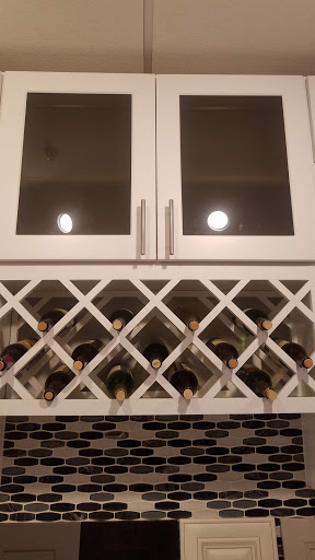 Building Materials Store «Builder Supply Outlet», reviews and photos, 2171 W Cermak Rd, Broadview, IL 60155, USA