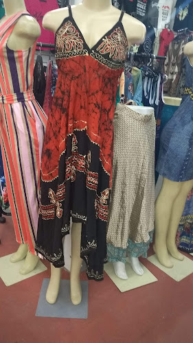 Porto Novo Supermercados - Vila Velha