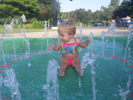 Park «W. J. Thomas Park», reviews and photos, 1955 Perry Rd, Carrollton, TX 75006, USA