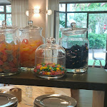 Photo n°6 de l'avis de Patrizia.a fait le 16/05/2024 à 11:59 sur le  Hotel Rex à Gabicce Mare