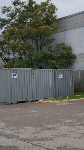 Discount Store «Kmart», reviews and photos, 3443 W Addison St, Chicago, IL 60618, USA