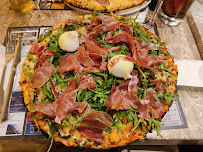 Les plus récentes photos du Pizzeria Sole Mio à L'Etrat - n°2