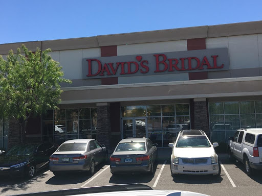 Tiendas para comprar vestidos novia en Phoenix