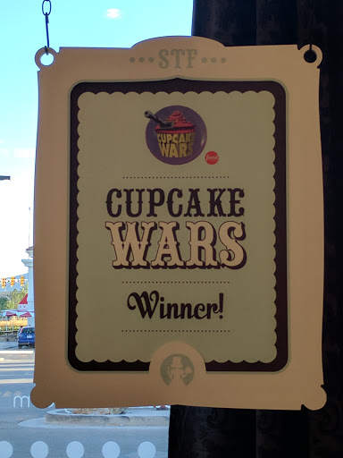 Bakery «Sweet Tooth Fairy», reviews and photos, 1140 Fort Union Blvd, Midvale, UT 84047, USA