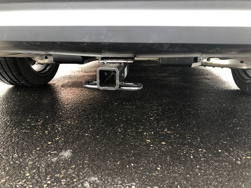 Auto Repair Shop «Advantage Auto Service», reviews and photos, 121 E Broad St, Palmyra, NJ 08065, USA