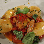 Photo n°3 de l'avis de Camilla.o fait le 13/08/2023 à 22:05 sur le  Taverna Milò à Gragnano