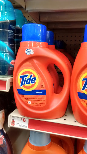 Dollar Store «FAMILY DOLLAR», reviews and photos, 131 W Lincoln Ave, Mt Vernon, NY 10550, USA