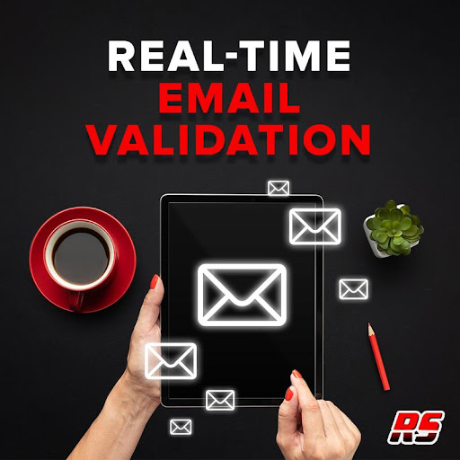 RazoRSharp Networks - Redding Website Design, Development & Advertising image
