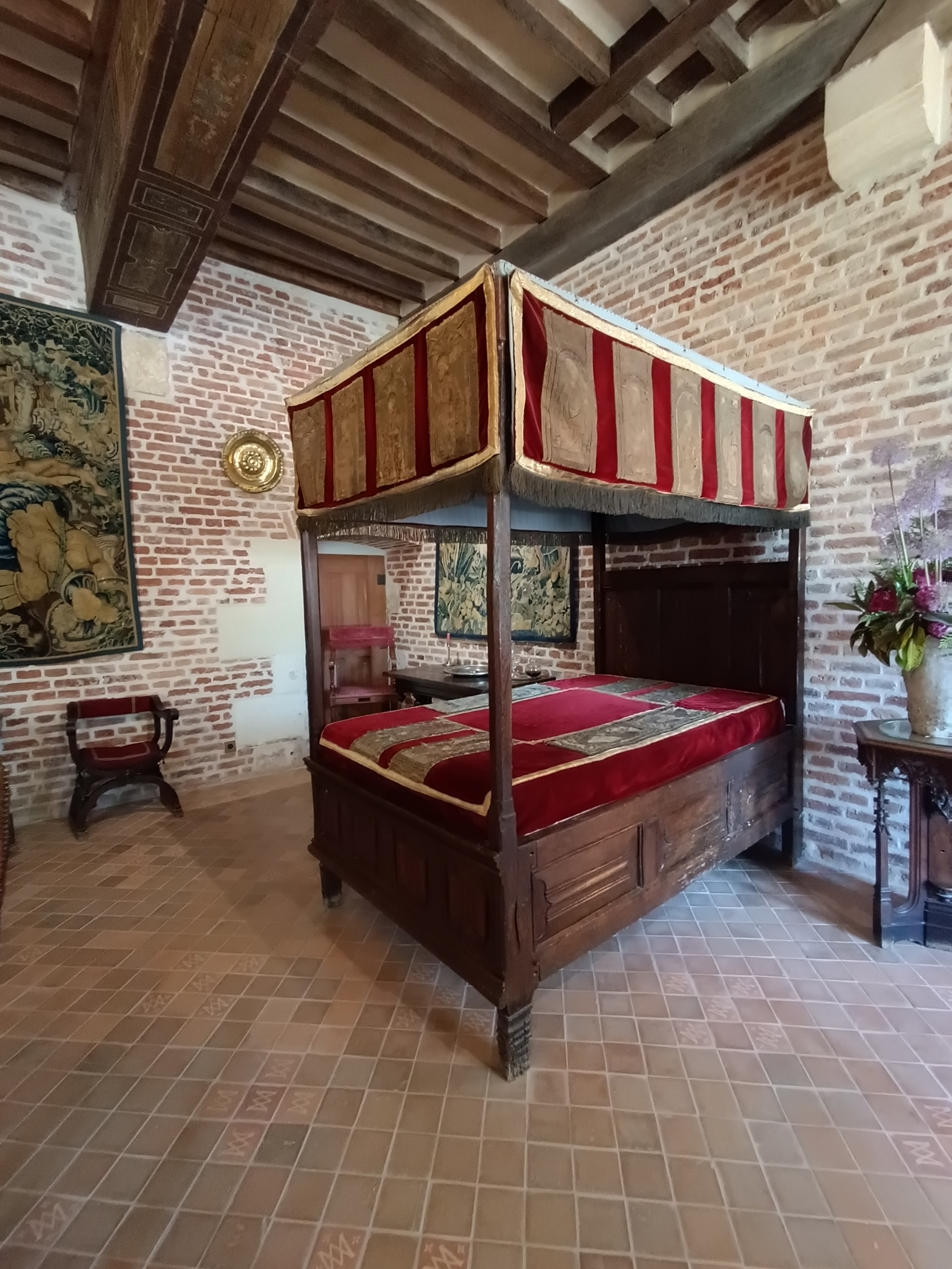 Photo n° 5 de l'avis de icegini. fait le 28/06/2023 à 17:33