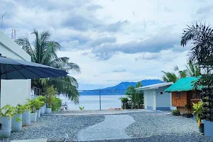 Subic Pearl Resort Hotel image
