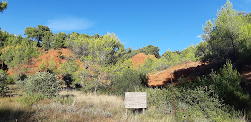 Lodge Chemin des ravines Rousset