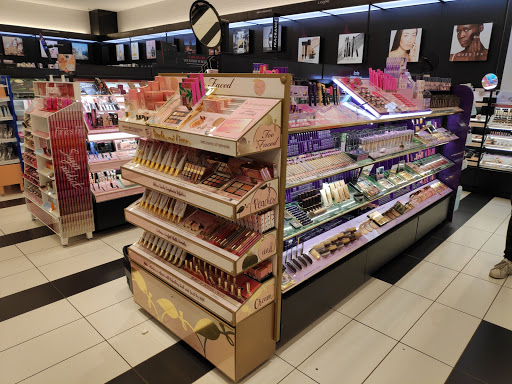 Cosmetics Store «SEPHORA», reviews and photos, 1760 Willowbrook Mall, Wayne, NJ 07470, USA