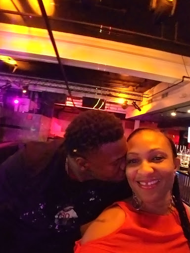 Night Club «Pure Lounge», reviews and photos, 505 Main St, Houston, TX 77002, USA