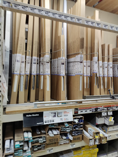 Home Improvement Store «The Home Depot», reviews and photos, 170 Union Hill Rd, Morganville, NJ 07751, USA