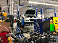 Schumacher Volkswagen of North Palm Beach - Service Center - Car repair in Lake Park, FL, West Palm Beach - Rated 2.6/5