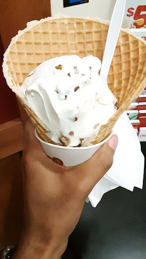 Ice Cream Shop «Cold Stone Creamery», reviews and photos, 451 Jordan Dr C, Paducah, KY 42001, USA