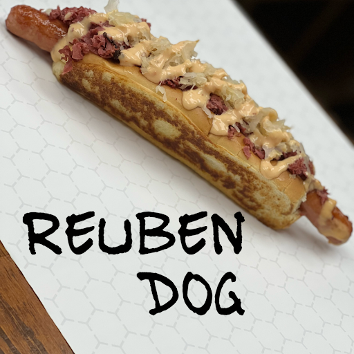 Supermarket «The Corner Market», reviews and photos, 12 Concord St, Holliston, MA 01746, USA