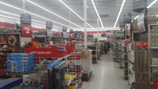 Craft Store «Michaels», reviews and photos, 5730 Lakewood Towne Center Blvd SW, Lakewood, WA 98499, USA