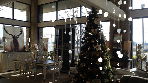 Furniture Store «Naturwood Home Furnishings», reviews and photos, 12125 Folsom Blvd, Rancho Cordova, CA 95742, USA