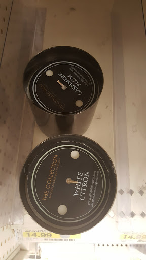 Department Store «Target», reviews and photos, 10600 Firestone Blvd, Norwalk, CA 90650, USA