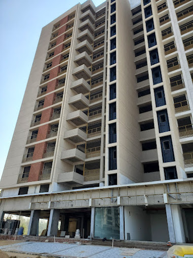 Google Maps image 12