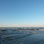 Photo n°23 de l'avis de Andreas. fait le 26/07/2017 à 14:29 sur le  Hotel Adriatic Palace à Lido di Jesolo