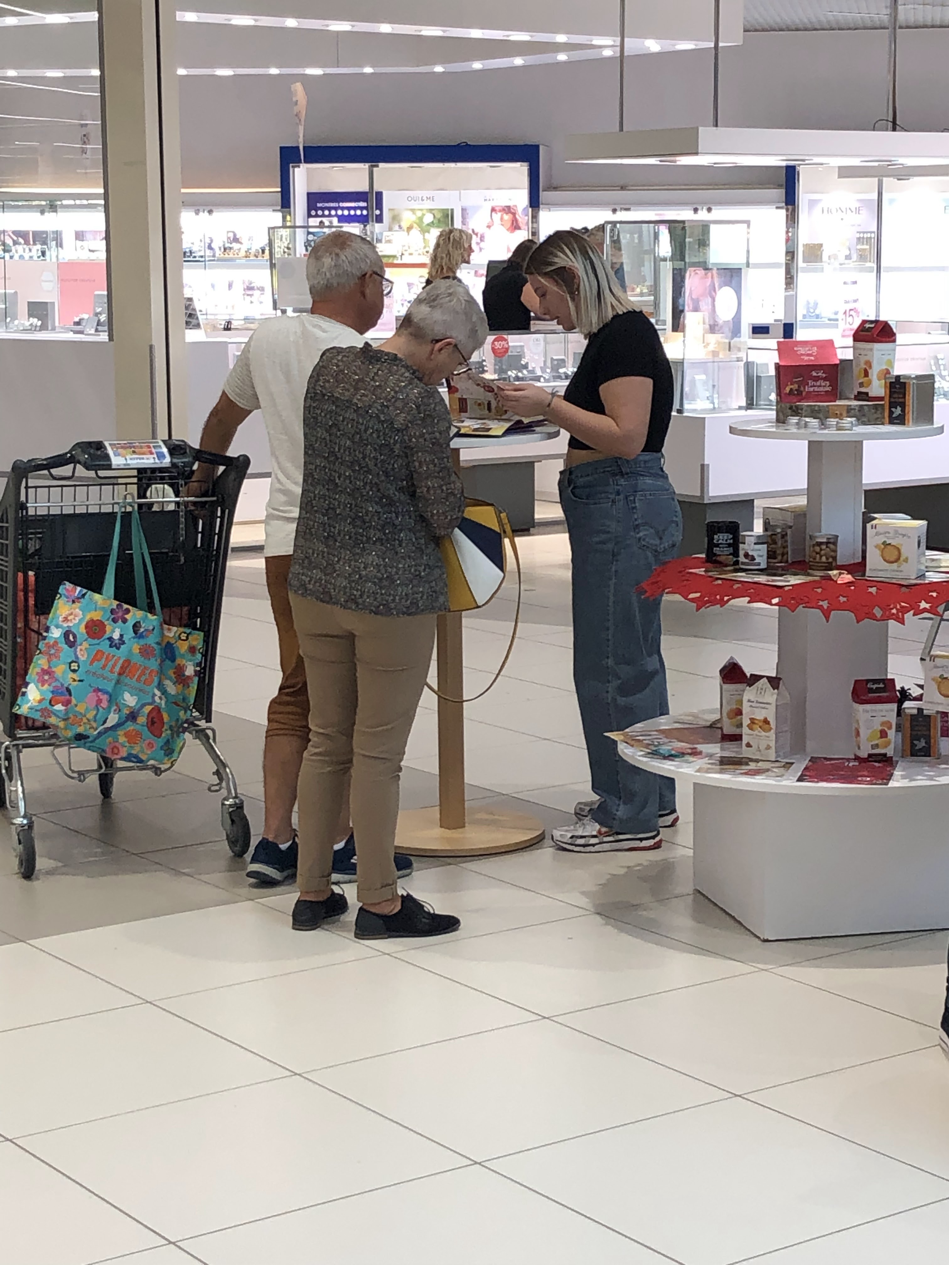 Photo n° 2 de l'avis de Vermeerbergen.� fait le 18/10/2023 à 09:04
