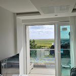 Photo n°4 de l'avis de Marcus.a fait le 18/07/2023 à 14:34 sur le  Parkhotel Residenz à Sankt Peter-Ording