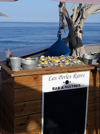 Photos du propriétaire du Restaurant Les Perles Rares à Perpignan - n°12