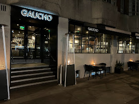 Gaucho Sloane Avenue