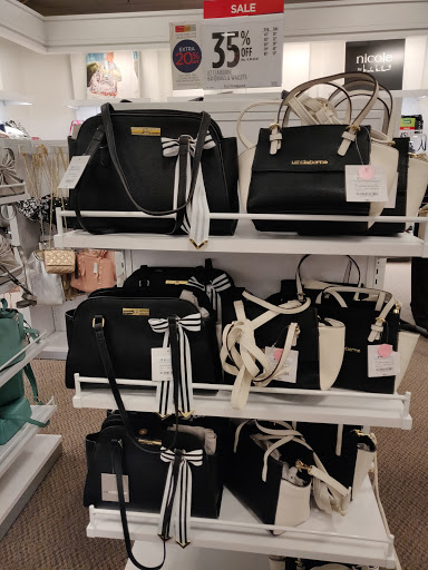 Department Store «JCPenney», reviews and photos, 428 Woodbridge Center Dr, Woodbridge, NJ 07095, USA