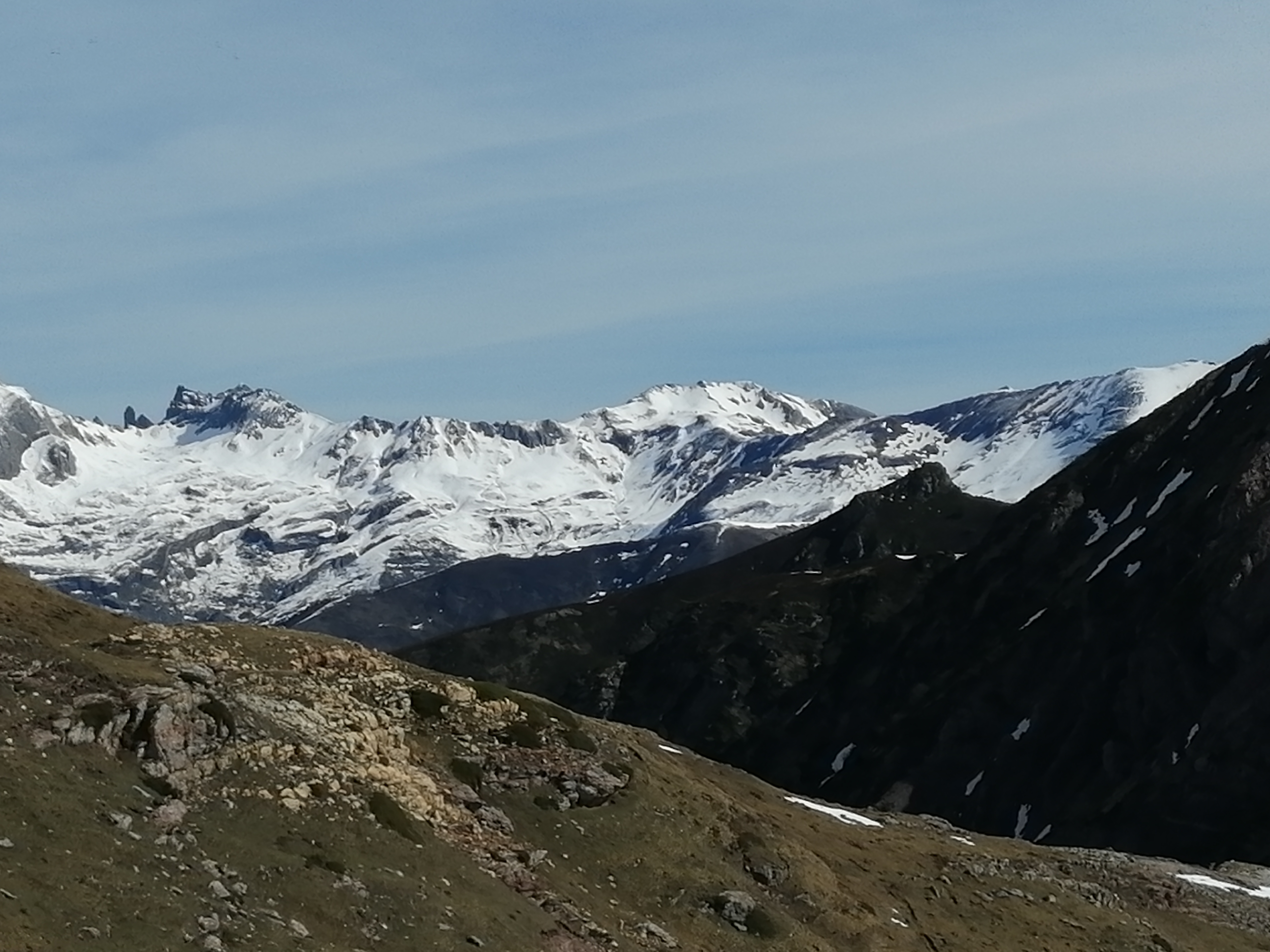 Photo n° 10 de l'avis de Yann.u fait le 13/04/2023 à 19:27