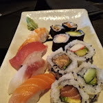 Photo n°3 de l'avis de amalia.i fait le 04/01/2020 à 22:07 sur le  Gohan di Curno à Curno