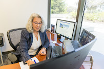 ADZ Law, LLP - Photo 8 - Car repair in San Mateo, CA, San Mateo