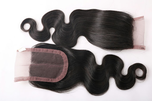 Hair Salon «Hair Etc By Vee», reviews and photos, 464 State St #3, Rochester, NY 14608, USA