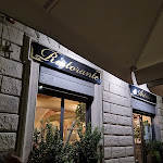 Photo n°9 de l'avis de sussi.i fait le 29/05/2022 à 09:14 sur le  Artidoro Restaurant à Grosseto