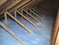 Priority Construction Services - Photo 5 - Car repair in Rochester, MN, Rochester