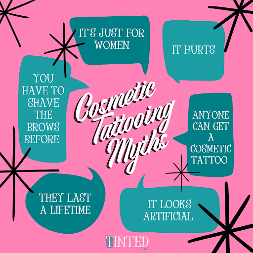 Explore willow tattoo ideas, creative tattoo ideas in Bradley, available at Tinted by Ari