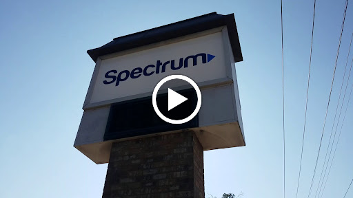 Cable Company «Charter Communications», reviews and photos, 904 N Main St b, Cleburne, TX 76033, USA