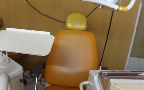Borivli Smiles Dental Clinic image